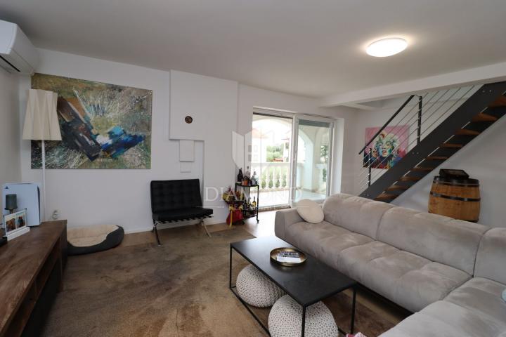 Stan/Apartman Poreč, 125, 33m2