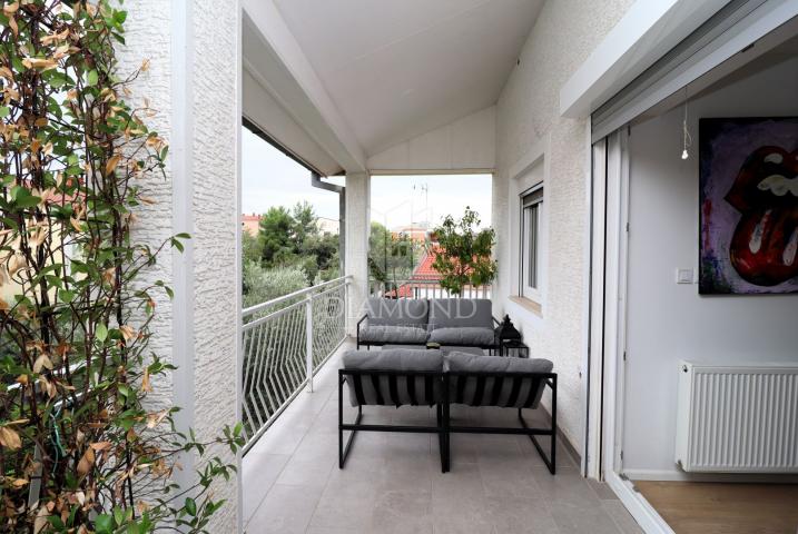 Stan/Apartman Poreč, 125, 33m2