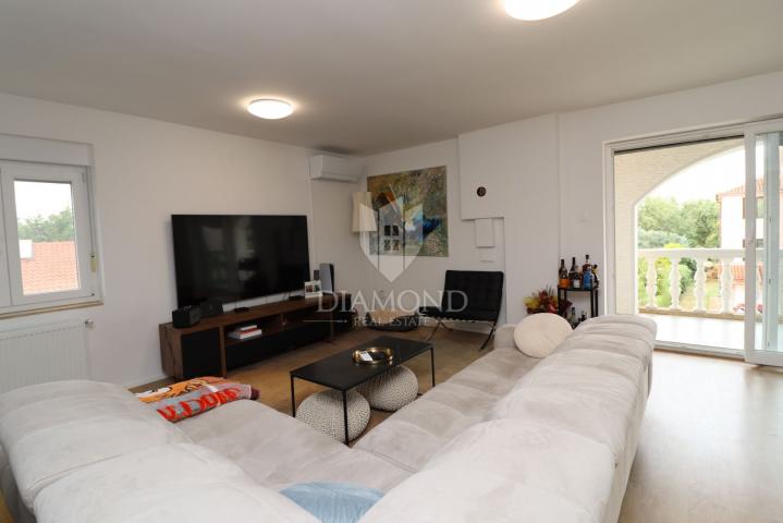 Stan/Apartman Poreč, 125, 33m2