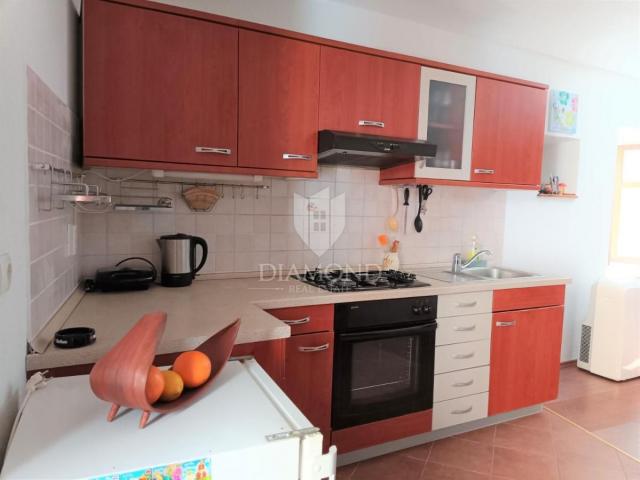 House Labin, 185m2