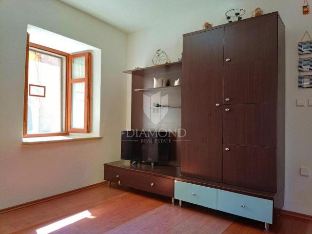 House Labin, 185m2