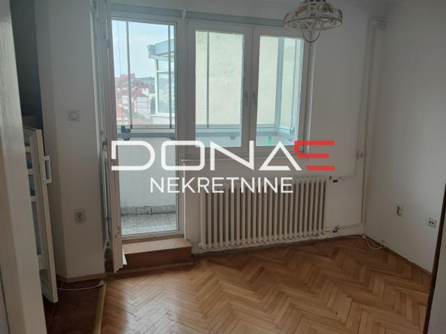 Centar, DUPLEX