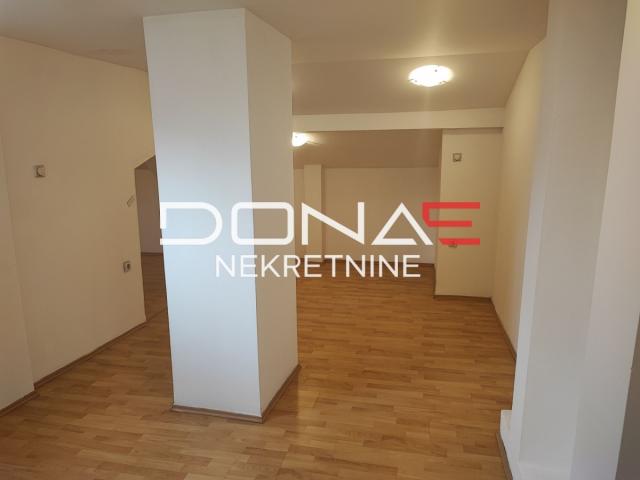 Centar, DUPLEX