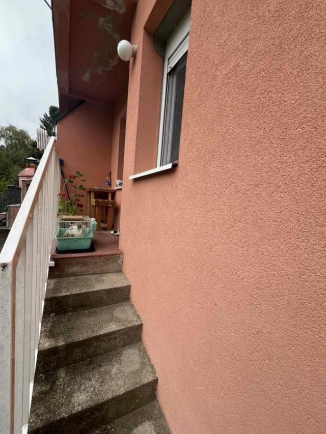 Vertikala, površine 120m2 u naselju Strelište