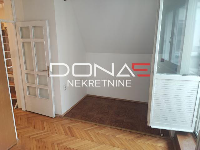 Centar, DUPLEX