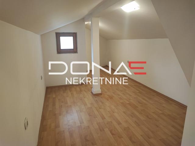 Centar, DUPLEX