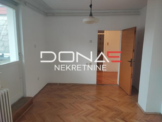 Centar, DUPLEX