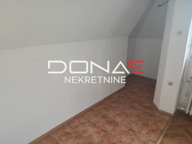 Centar, DUPLEX