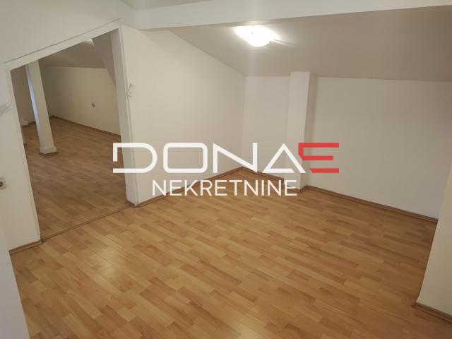 Centar, DUPLEX