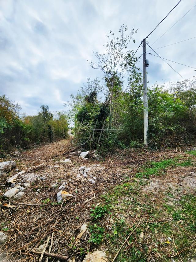 EKSKLUZIVNO SAMO KOD NAS! - Istarska kamena kuća 