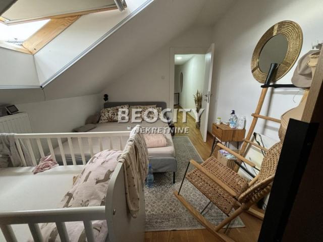 Novi Sad, Telep, Bolmanska, 3. 5, 90m2, 165000EUR