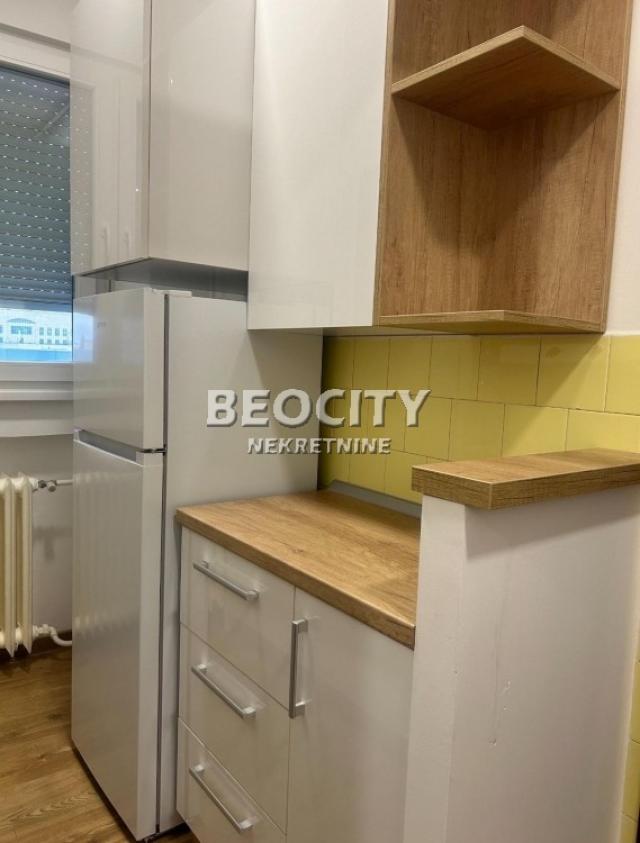 Novi Sad, Liman 3, Šekspirova, 1. 0, 30m2, 350EUR