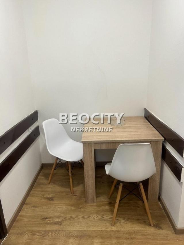 Novi Sad, Liman 3, Šekspirova, 1. 0, 30m2, 350EUR