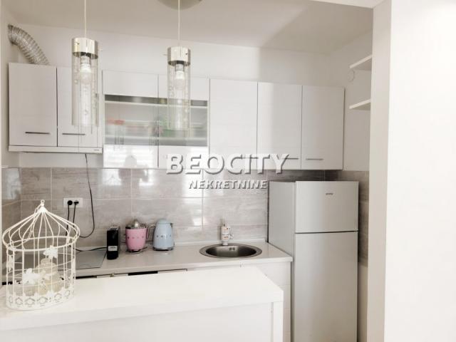 Novi Sad, Bulevar Evrope, Veselina Masleše, 2. 0, 50m2, 600EUR