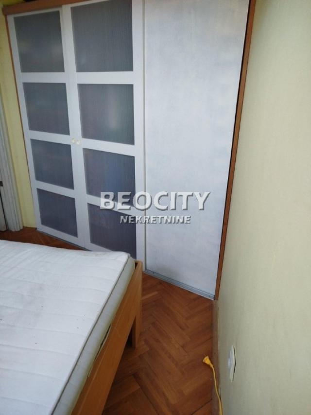 Novi Sad, Centar, Socijalno , 3. 0, 70m2, 140000EUR