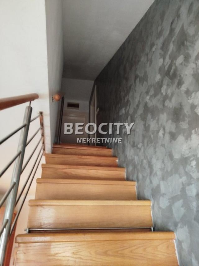 Novi Sad, Centar, Socijalno , 3. 0, 70m2, 140000EUR