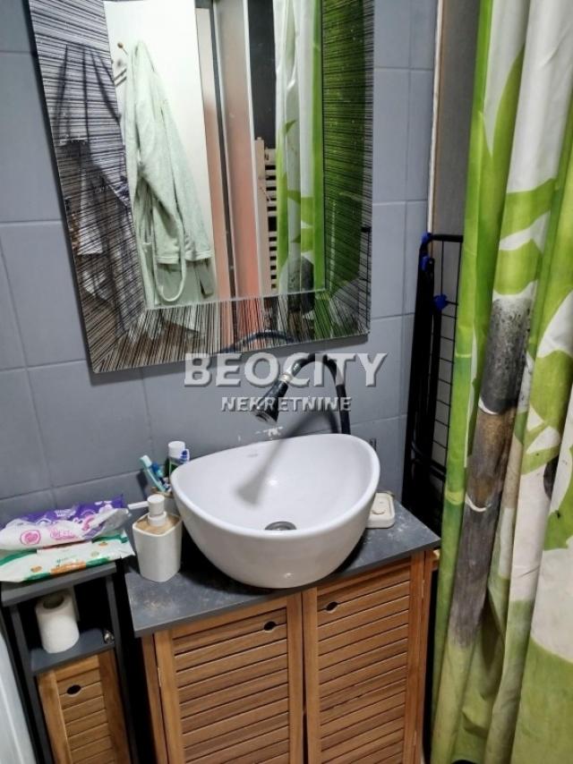 Novi Sad, Centar, Socijalno , 3. 0, 70m2, 500EUR