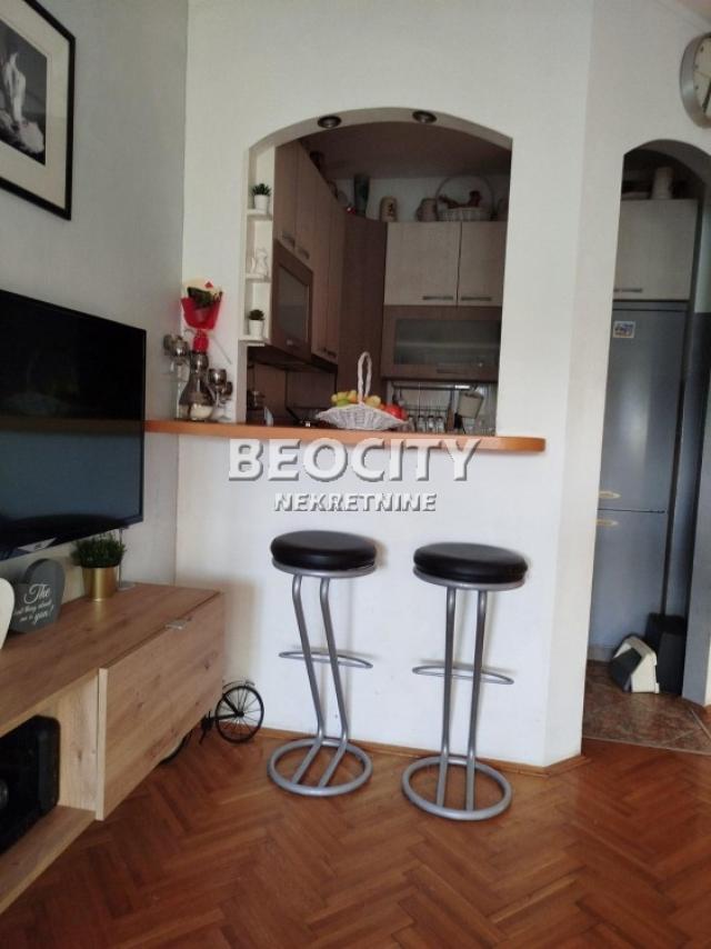 Novi Sad, Centar, Socijalno , 3. 0, 70m2, 500EUR