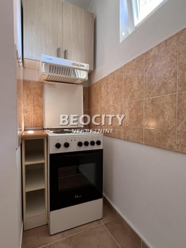 Novi Sad, Centar, Petra Drapšina, 2. 0, 53m2, 550EUR Pet friendly 