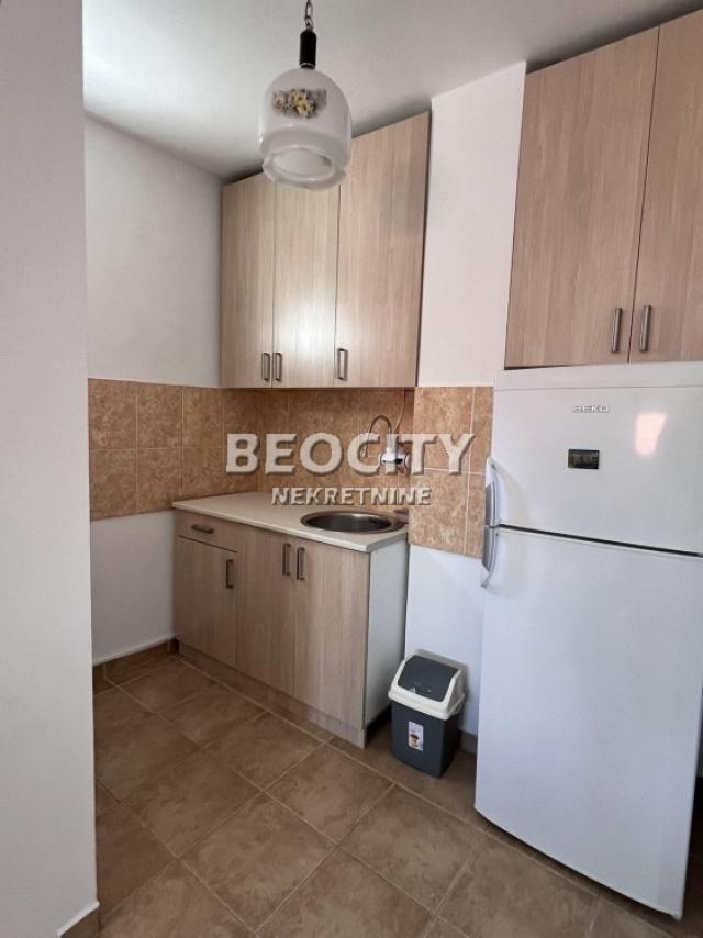 Novi Sad, Centar, Petra Drapšina, 2. 0, 53m2, 550EUR Pet friendly 