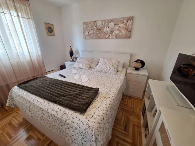 Apartment Krk, 54,75m2