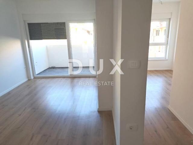 Apartment Medulin, 45m2