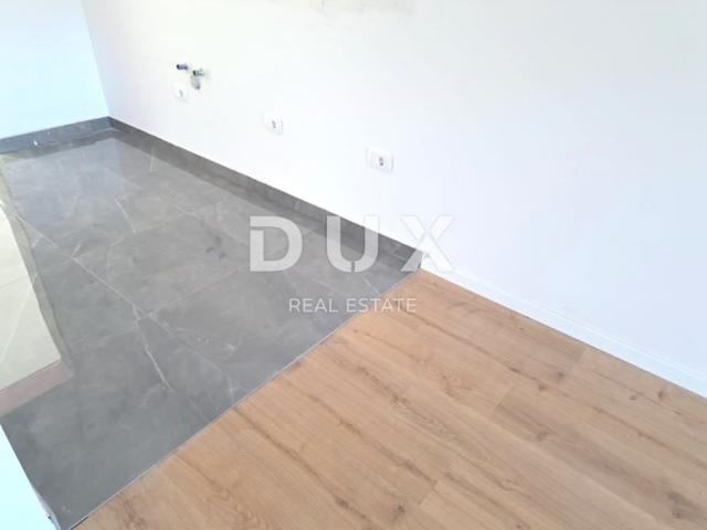 Apartment Medulin, 45m2