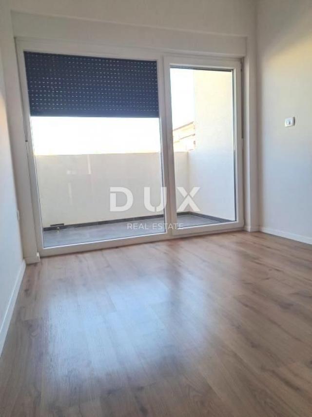 Apartment Medulin, 45m2