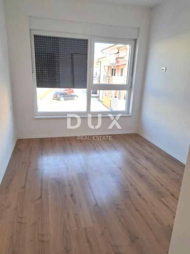 Apartment Medulin, 45m2