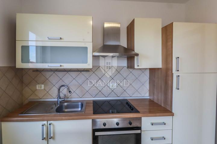 Stan/Apartman Umag, 73m2