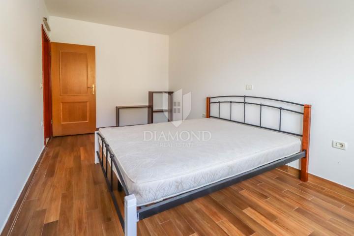 Wohnung Umag, 73m2