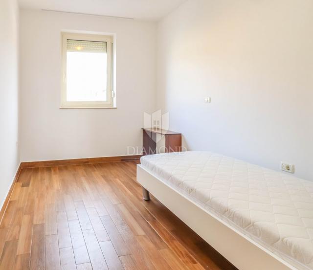 Wohnung Umag, 73m2