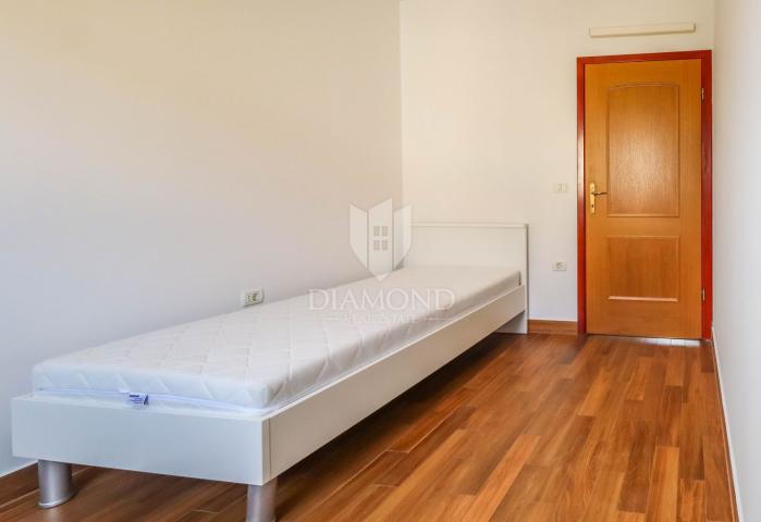 Wohnung Umag, 73m2