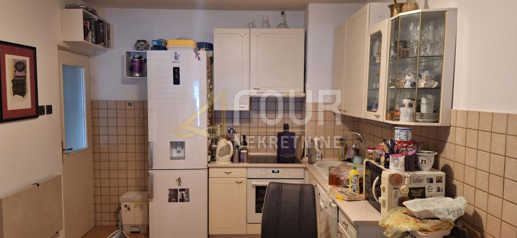 Flat Drenova, Rijeka, 58,40m2