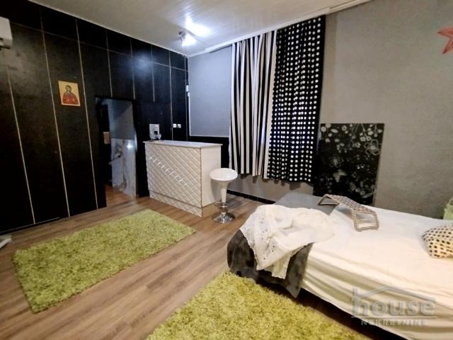 Stan NOVI SAD, CENTAR, kv: 27, € 92700, ID: 1062533