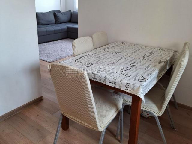 Pula, Šijana, beautifully furnished two-bedroom apartment, excellent location