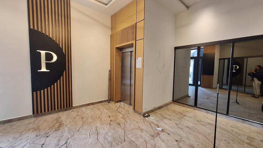 NOVI SAD - AVIJACIJA - 39. 00 m2