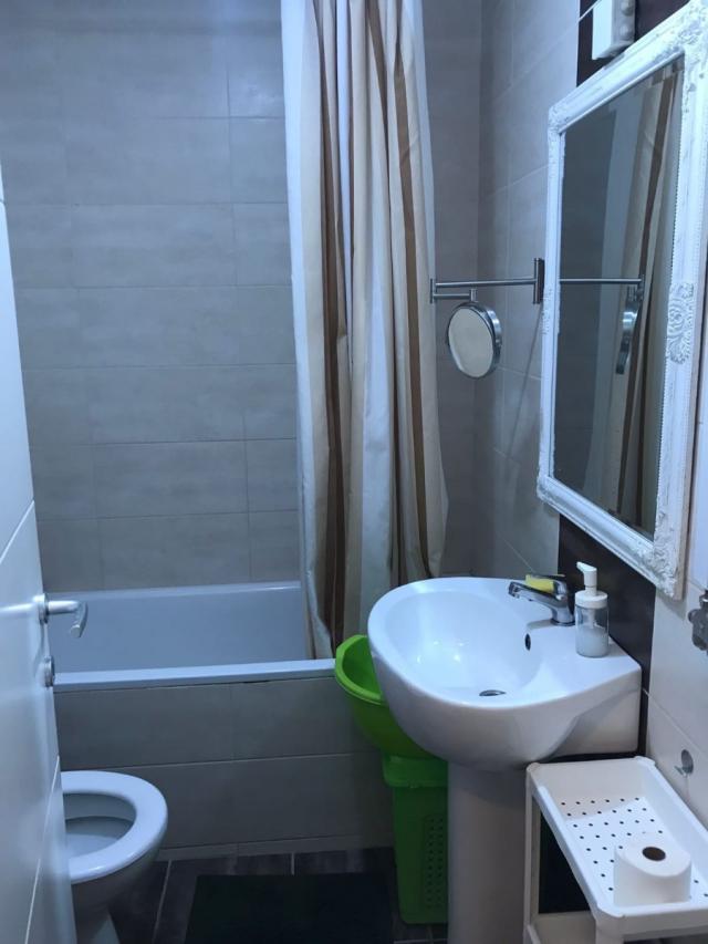 NOVI SAD - NOVA DETELINARA - 44. 00 m2