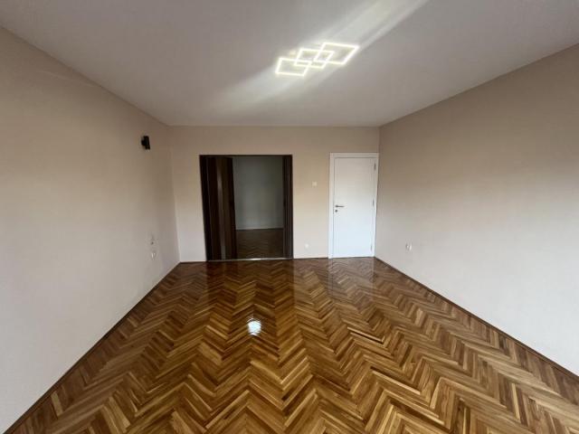 Residential - commercial premises in the center of Jagodina