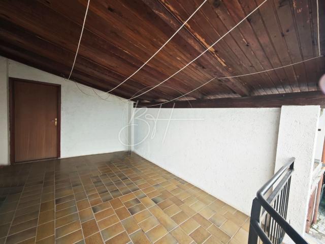 House Monvidal, Pula, 130m2