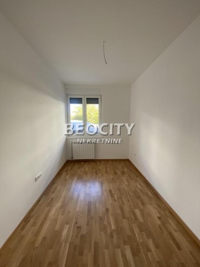 Novi Sad, Telep, Jerneja Kopitara, 2. 0, 44m2, 450EUR