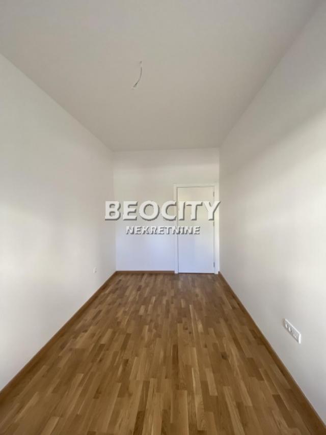 Novi Sad, Telep, Jerneja Kopitara, 2. 0, 44m2, 450EUR