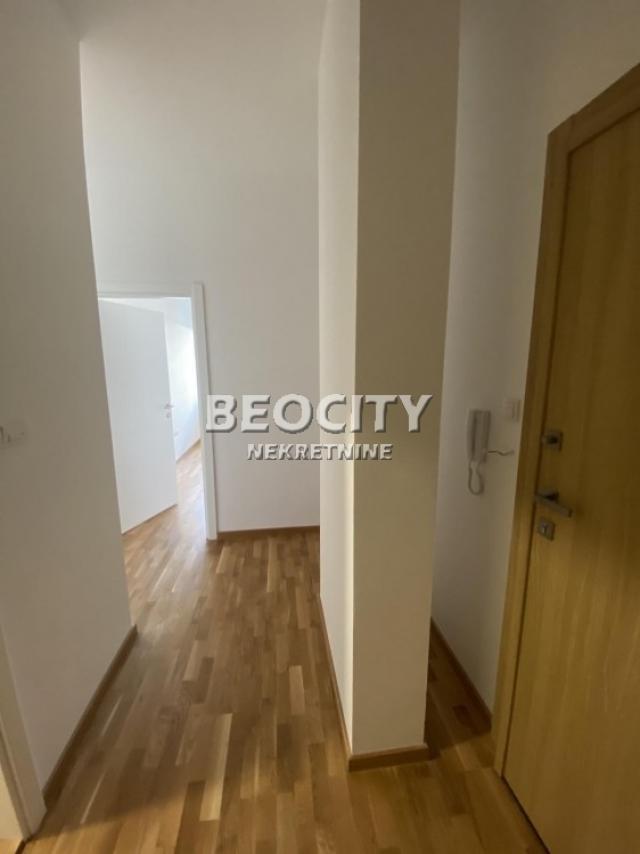 Novi Sad, Telep, Jerneja Kopitara, 2. 0, 44m2, 450EUR