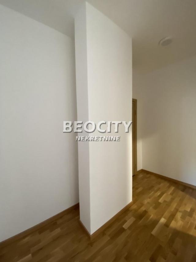 Novi Sad, Telep, Jerneja Kopitara, 2. 0, 44m2, 450EUR