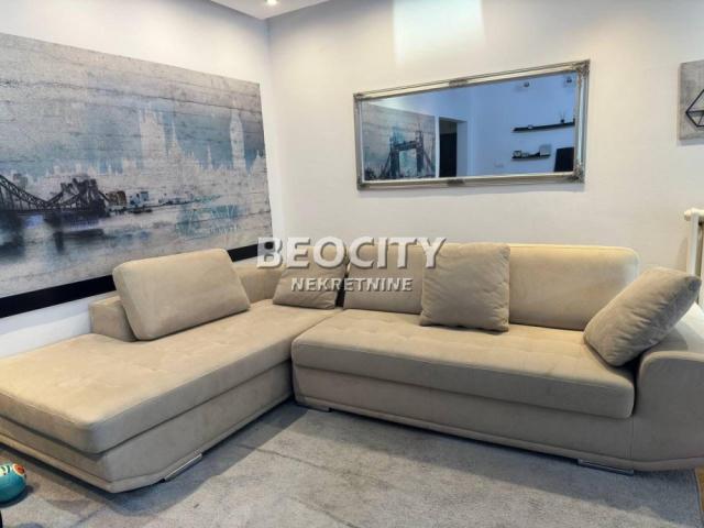 Zvezdara, Vukov Spomenik, Vojvode Brane, 3. 0, 89m2, 1060EUR