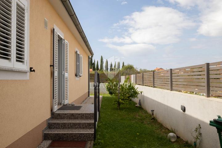 House Rovinj, 156m2