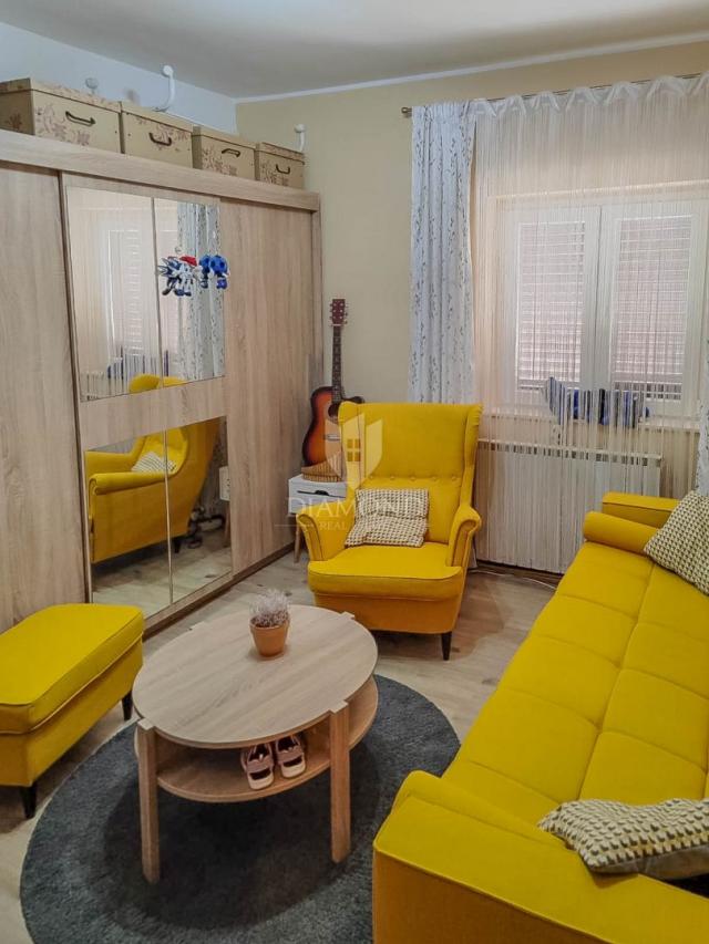 Stan/Apartman Umag, 135m2