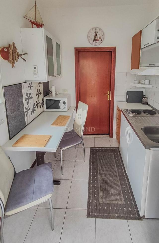 Stan/Apartman Umag, 135m2