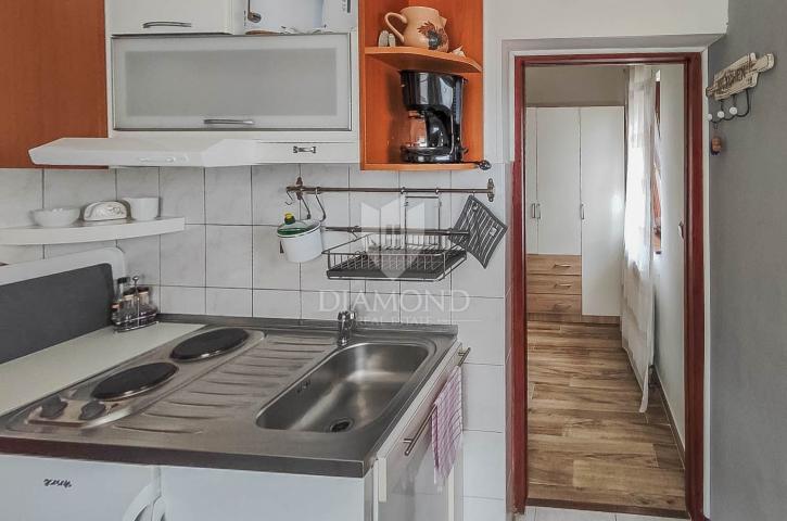 Stan/Apartman Umag, 135m2