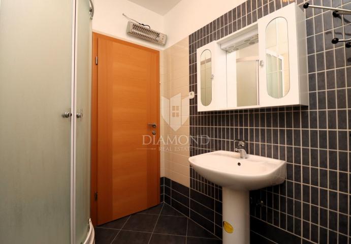 Stan/Apartman Poreč, 104, 86m2